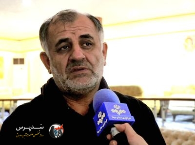 عبور موفق خوزستان از بحران کمآبی با مدیریت هوشمندانه منابع