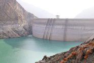 تبخیر، تهدید خاموش منابع آب استان خوزستان