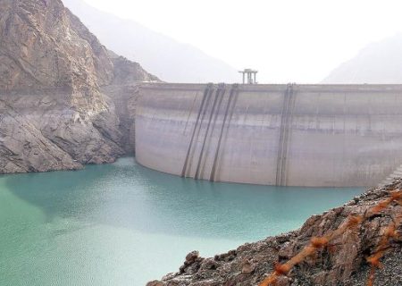 تبخیر، تهدید خاموش منابع آب استان خوزستان