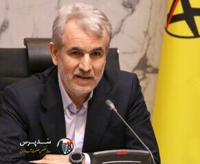 انتصاب مجری طرح‌های ملی، فرا مرزی و راهبردی انتقال در توانیر