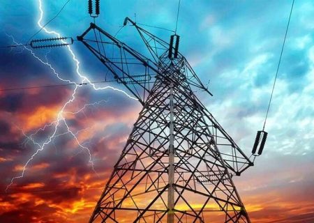 شدت مصرف انرژی در دنیا پایین آمد، در ایران ۷۵ درصد بالا رفت!/ ایران ششمین کشور مصرف کننده انرژی جهان برای تولید یک کالا