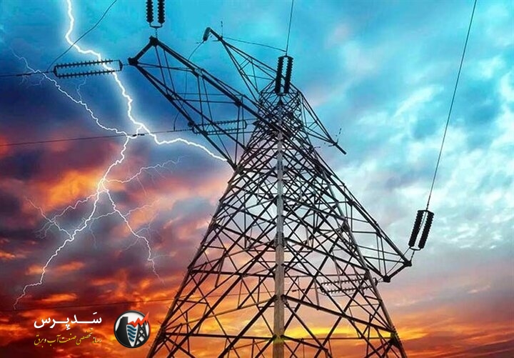 شدت مصرف انرژی در دنیا پایین آمد، در ایران ۷۵ درصد بالا رفت!/ ایران ششمین کشور مصرف کننده انرژی جهان برای تولید یک کالا