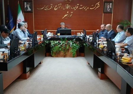 ضرورت بهره‌گیری از فناوری‌های نوین در حوزه انرژی‌های تجدیدپذیر