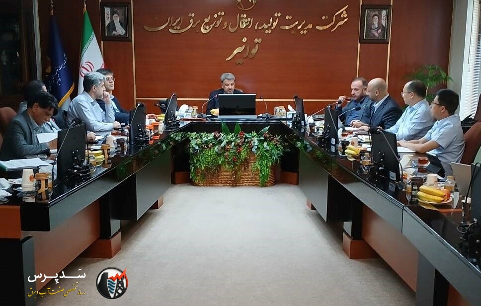 ضرورت بهره‌گیری از فناوری‌های نوین در حوزه انرژی‌های تجدیدپذیر