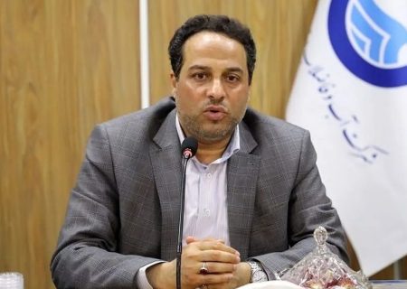 پارک علم و فناوری صنعت آب و فاضلاب راه‌اندازی می‌شود/ عملیاتی شدن پیوند دانش‌بنیان‌ها و صنعت آب و فاضلاب در پارک علم و فناوری
