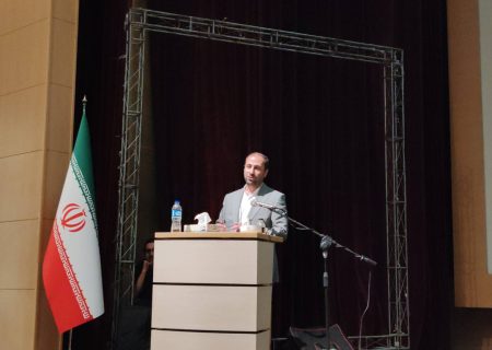 نیازمند استمرار فعالیت منسجم روابط عمومی‌ها برای کاهش مصرف هستیم/ ارتقای وضعیت کاری روابط عمومی های آب و برق با ابلاغ آیین‌نامه جدید بودجه