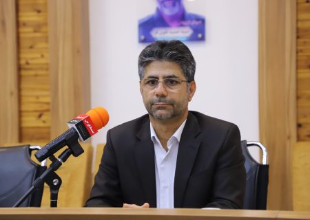 تأمین برق پایدار و خدمت رسانی مستمر به مردم رسالت ماست / بیش از ۴ میلیون و ۶۰۰ هزار مگاوات انرژی برق تولید کردیم