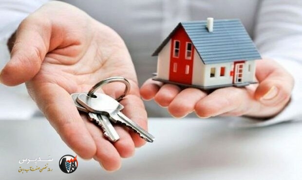 خبر خوش برای کارگران در خصوص ساخت مسکن