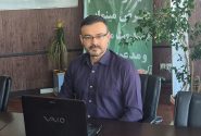 هوش مصنوعی؛ بازوی نوین ایمنی در سدها، نیروگاه‌ها و شبکه‌های آبیاری
