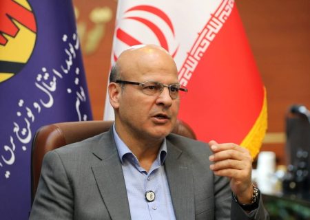 همکاری وزارت نفت و نیرو برای عبور از زمستان بدون خاموشی