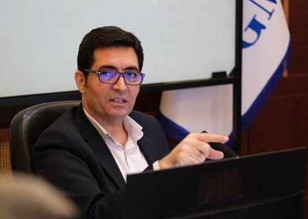 پایداری شبکه برق کشور با وجود ناترازی ۱۷ هزار مگاواتی / رشد ۴۲ درصدی معاملات خارج از بازار برق در سال ۱۴۰۳