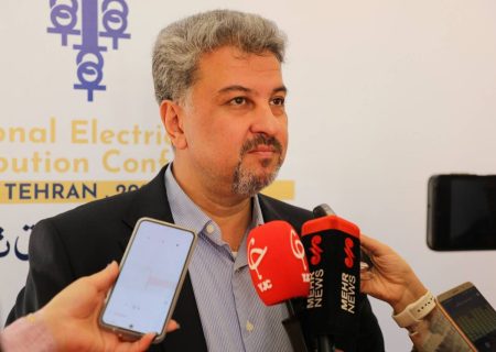 صنعت برق آماده زمستان و تابستان آینده است/ تعامل وزارت نیرو و نفت برای تأمین گاز نیروگاه ها