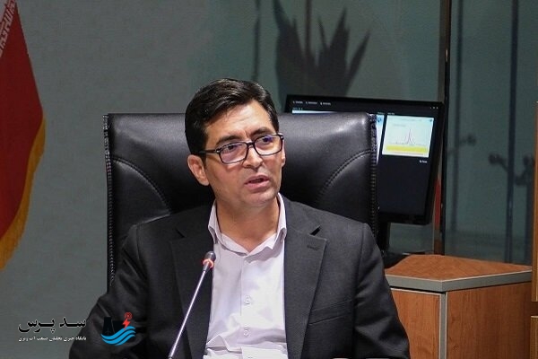 عبور از تابستان ۱۴۰۴ بدون خاموشی گسترده، دستاوردی ملی بود/ کاهش ۵۰ درصدی ذخایر برق‌آبی، زنگ هشدار برای آینده انرژی کشور