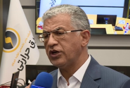 در صورت تامین سوخت نیروگاهی، زمستان مشکل برق نداریم