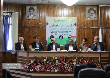 کاهش نیاز سرمایه‌گذاری توسعه خطوط انتقال با استفاده از حفاظتهای ویژه، ابتکاری بی نظیر در شبکه برق ایران است