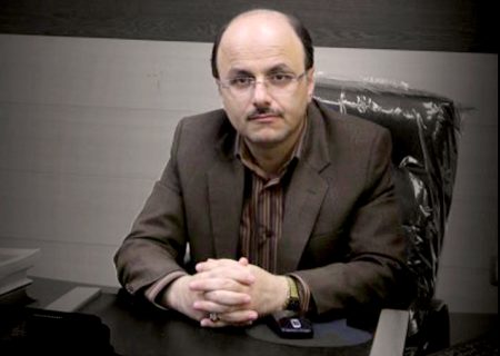 پایان موفقیت‌آمیز عملیات تعویض شیر سوزنی ۸۰۰ میلی‌متری تأسیسات شهید بهنام محمدی، گامی تعیین‌کننده در پایداری تأمین آب مسجدسلیمان