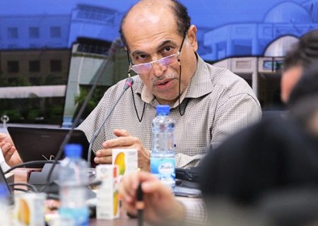 سد بختیاری؛ آخرین سنگر عقلانیت در حکمرانی آبی ایران