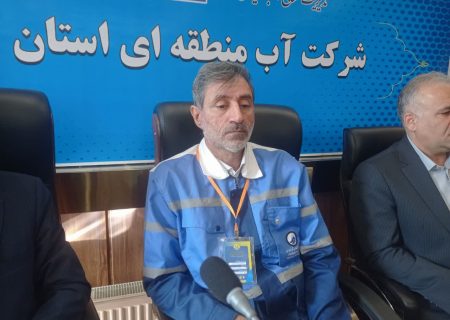 ایران چهارمین کشور سیل خیز جهان