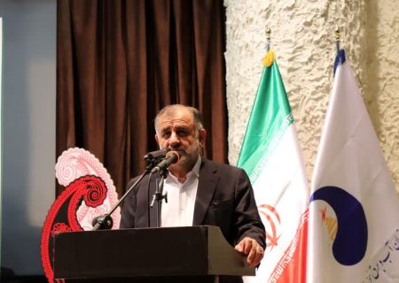 ورودی پنج حوزه آبریز خوزستان بیش از ۵۰ درصد کاهش یافت
