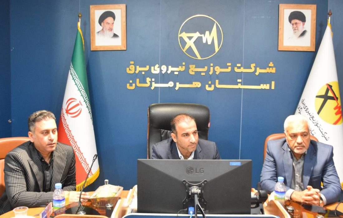 ورزش در وزارت نیرو وارد مرحلهای نو شده است / هدف ما تیمداری قهرمانی نیست، مشارکت همگانی است