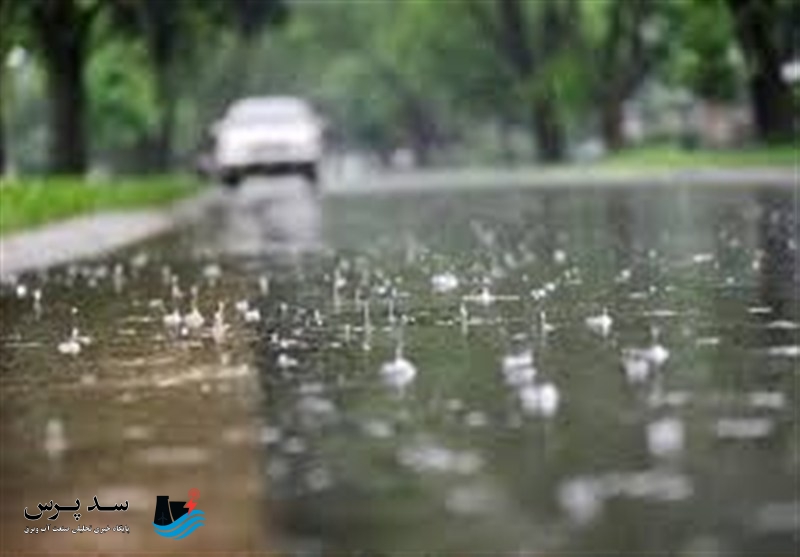 بارشهای اخیر کمآبی کشور را جبران نمیکند/ برای رسیدن به شرایط آبی پایدار به دهها بارش مناسب نیاز داریم