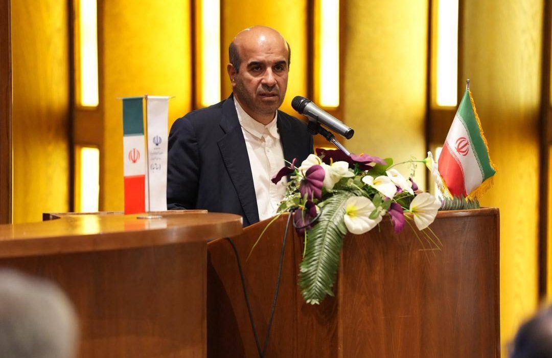 تا دهه فجر ظرفیت نیروگاه‌های تجدیدپذیر کشور به ۵ هزار مگاوات می رسد