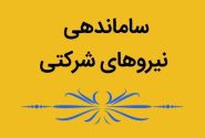 فوری/ پیش‌نویس تعیین تکلیف نیروهای شرکتی آماده شد/ طرح ساماندهی در آستانه اجرا؟