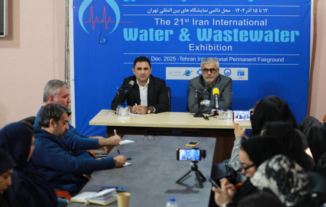 میزان پرشدگی سدهای تهران تنها ۳ درصد است/ ۸۵ درصد مشترکان تهرانی پمپ و مخزن استاندارد دارند