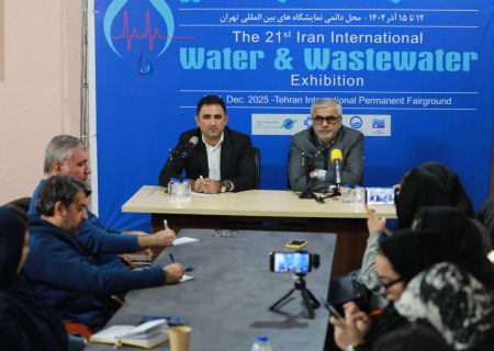 میزان پرشدگی سدهای تهران تنها ۳ درصد است/ ۸۵ درصد مشترکان تهرانی پمپ و مخزن استاندارد دارند