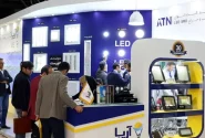 نمایشگاه صنعت برق خوزستان؛ چرا این رویداد هم‌قد نام استان نیست؟