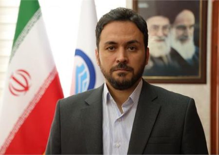مدیرعامل آبفا خوزستان شهادت سرداران سپاه پاسداران، دانشمندان هسته‌ای و مردم غیرنظامی را تسلیت گفت