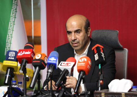 آغاز بهره‌برداری و عملیات اجرایی ۱۲۶۹ مگاوات نیروگاه تجدیدپذیر