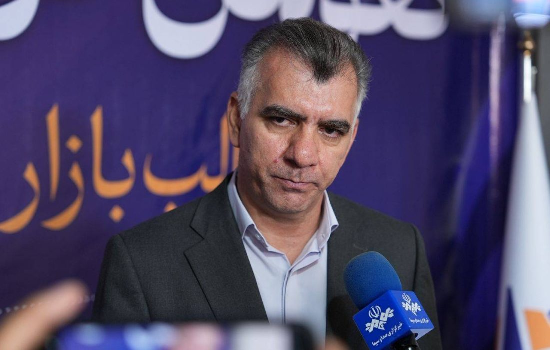 بهره برداری از ۲۳۰ نیروگاه ۳ مگاواتی تا پایان دی ماه/ افزایش ۳ برابری تجدیدپذیرها در سال اول دولت چهاردهم