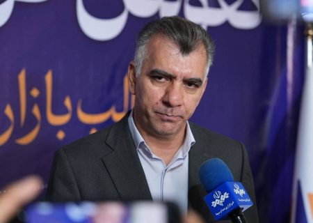 بهره برداری از ۲۳۰ نیروگاه ۳ مگاواتی تا پایان دی ماه/ افزایش ۳ برابری تجدیدپذیرها در سال اول دولت چهاردهم