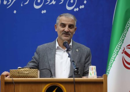 ظرفیت نیروگاه‌های کشور به ۹۹ هزار مگاوات رسید/ کاهش ۱۱ درصدی انرژی از دست رفته نیروگاه‌های حرارتی در سال جاری