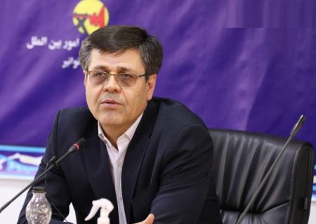 کنترل هوشمند تلفات برق باید به‌ صورت برخط انجام شود/ برنامه‌ریزی توانیر برای راه‌اندازی مرکز مدیریت هوشمند انرژی