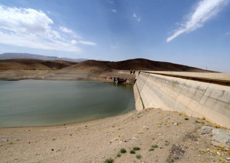 سدهای تشنه ایران؛ از پرشدگی ۲ درصدی سد دوستی تا بحران آب در تهران و مشهد