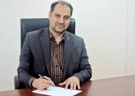 حجم مخازن سدهای کارون به ۸.۶۲ میلیارد مترمکعب رسید/ استمرار کم آبی در سال آبی جاری