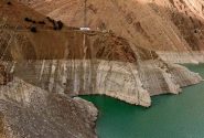 مسئله آب؛ از عزم دولت تا همراهی همگانی