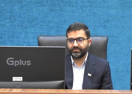 راه‌حل ناترازی انرژی از مسیر اصلاح نهادی و «پاداش صرفه‌جویی» می‌گذرد