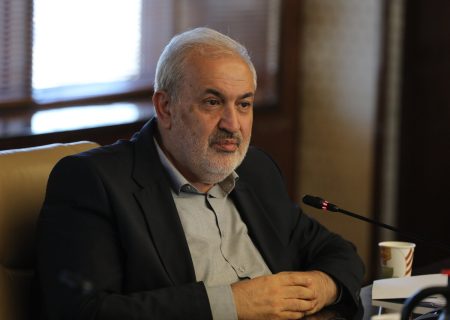 ۱۹۳ هزار میلیارد تومان طرح‌های صنعت آب و برق در دهه فجر آماده بهره‌برداری است
