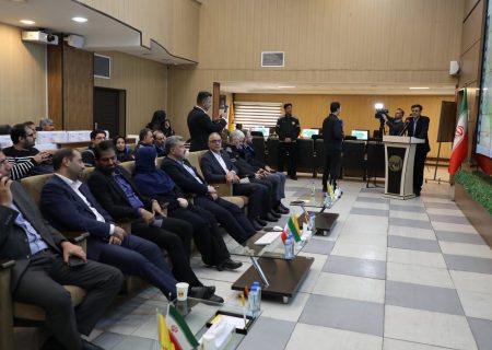 خاموشی برق فقط تاریکی نیست؛ ارتباطات، آب و سوخت‌رسانی هم مختل می‌شود