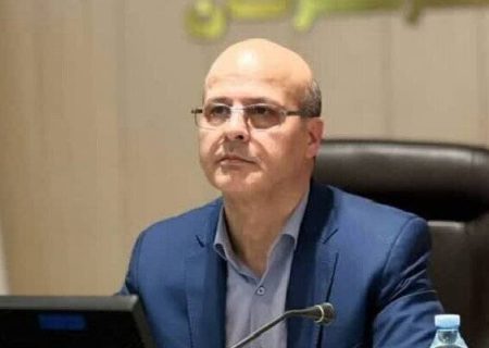 جبران خرابی‌ها و جایگزینی تجهیزات آسیب دیده صنعت برق ناشی از جنگ رمضان پیش از فرا رسیدن اوج گرما