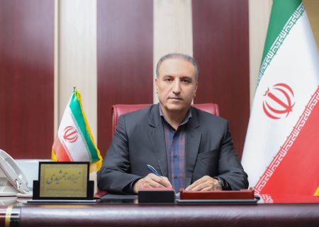 تأکید مدیرعامل شرکت توزیع برق لرستان بر ضرورت مدیریت مصرف در شرایط امروزی کشور