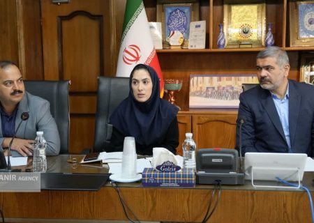 تولید پراکنده در مدار حمایت؛ بررسی چالش‌های سرمایه‌گذاران برق در اصفهان