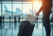 نحوه پرداخت حق ماموریت به کارکنان