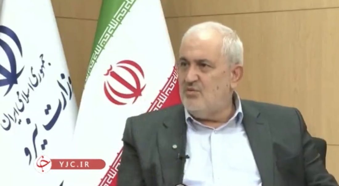 امکان صرفه جویی معادل نیروگاه اتمی بوشهر با خاموش کردن یک لامپ در هر خانه/ امسال از مرز ۹ میلیون کنتور هوشمند برق عبور می کنیم/ همچنان وضعیت برخی سدها مطلوب نیست