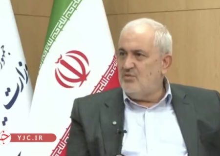 امکان صرفه جویی معادل نیروگاه اتمی بوشهر با خاموش کردن یک لامپ در هر خانه/ امسال از مرز ۹ میلیون کنتور هوشمند برق عبور می کنیم/ همچنان وضعیت برخی سدها مطلوب نیست