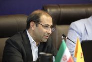 نقش روابط‌عمومی وزارت نیرو در اعتمادسازی و مدیریت ارتباطات صنعت آب و برق در روز روابط‌عمومی