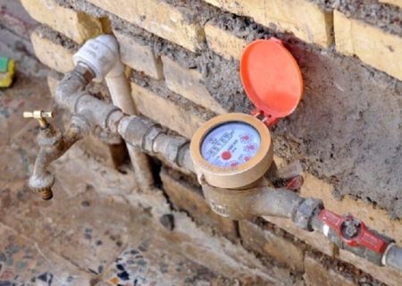 مدیرعامل آبفا اهواز: تکمیل بانک اطلاعات مکانی، مدیریت شبکه را هوشمندتر می‌کند
